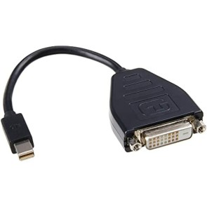 Adattatore Mini DisplayPort con DVI Lenovo 0B47090