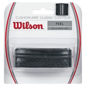 Cintura di Sostegno Wilson Classic
