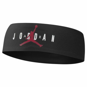 Fascia Sportiva per la Testa Jordan Jordan Fury
