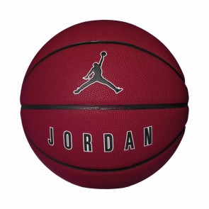 Pallone da Basket Jordan Jordan Ultimate 2.0 8P Marrone (Taglia 7)