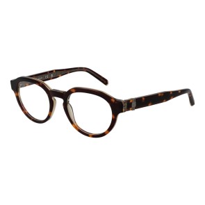Montatura per Occhiali Uomo Guess GU50083 50052