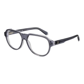 Montatura per Occhiali Uomo Guess GU50090 56020