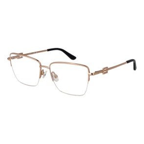Montatura per Occhiali Donna Guess GU2976 53028