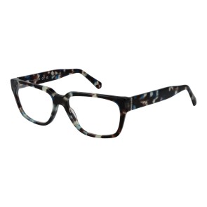 Montatura per Occhiali Uomo Guess GU50150 55092