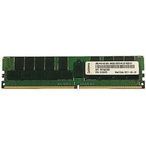 Memoria RAM Lenovo 4X77A77494 3200 MHz 8 GB DRR4