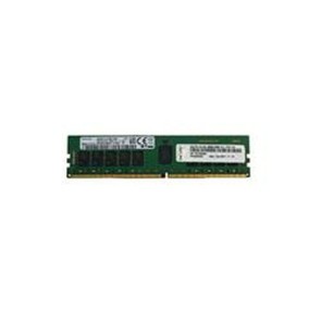 Memoria RAM Lenovo 4X77A77495 DDR4 16 GB