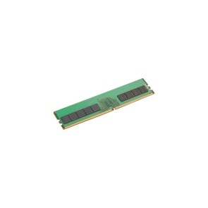 Memoria RAM Lenovo DDR4 32 GB