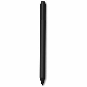 Penna Ottica Microsoft Surface Pen Bluetooth Nero