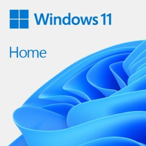 Software per mappe e GPS Microsoft Windows 11 Home