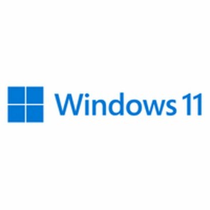 Software di Gestione Microsoft KW9-00656
