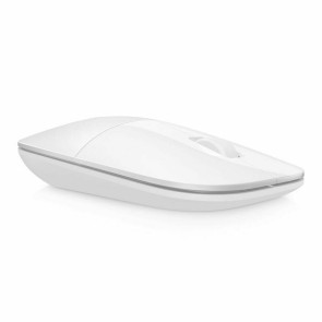 Mouse senza Fili HP Bianco
