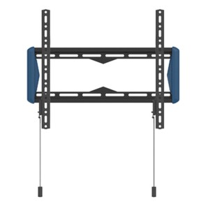 Supporto da Tavolo per Schermo B-Tech BT5441/B 65"