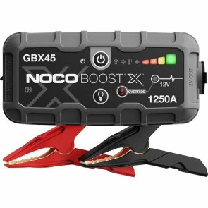 Batteria per Auto Noco GBX45