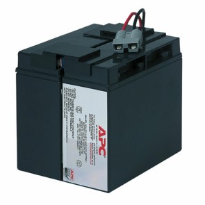 Batteria per SAI APC RBC7                