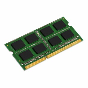 Memoria RAM Kingston KVR16LS11S6/2 DDR3L 2 GB CL11