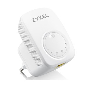Amplificatore Wi-Fi ZyXEL WRE6505V2-EU0101F