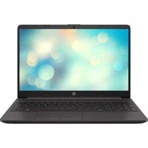 Notebook HP 255 G8 27K51EA R3-3250U 8GB 256GB 15.6"