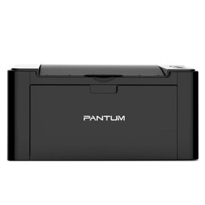 Stampante Laser PANTUM P2500W 2500 W