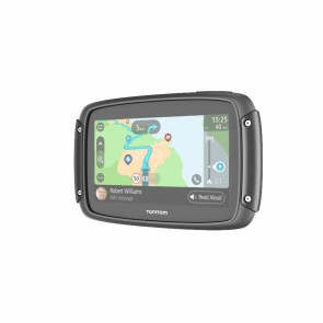 Navigatore GPS TomTom 1GF0.002.11 4,3"