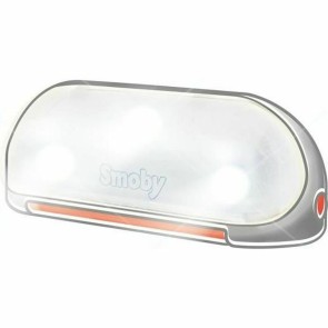 Luce solare Smoby 7600810910