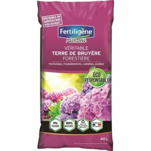 Terriccio Fertiligène FBF40N 40 L