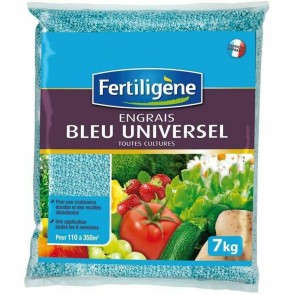 Fertilizzante per piante Fertiligène 7 kg