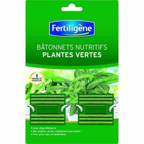 Fertilizzante per piante Fertiligène 40 Unità