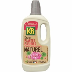 Fertilizzante per piante KB 1 L