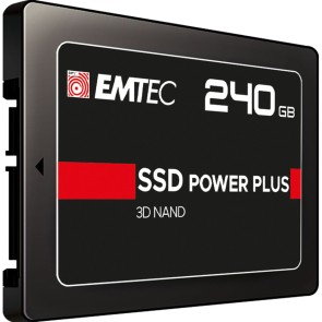 Hard Disk EMTEC ECSSD240GX150