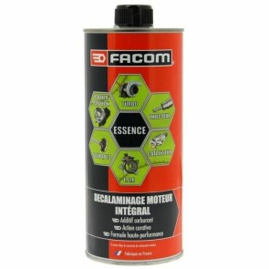 Addolcitore d'acqua Facom 006026 1 L Benzina