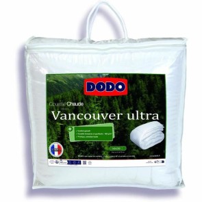 Piumino Letto DODO  Vancouver 140 x 200 cm