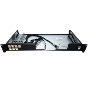 Supporto SonicWall 01-SSC-0525         