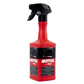 Eliminatore di odori Motul MTL110157 500 ml