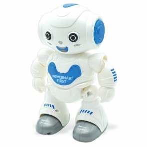 Robot Lexibook Powerman First