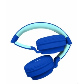 Auricolari Bluetooth Lexibook