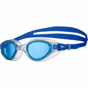 Occhialini da Nuoto Arena Cruiser Evo Azzurro Bambini