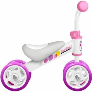 Bicicletta per Bambini Skids Control Senza pedali