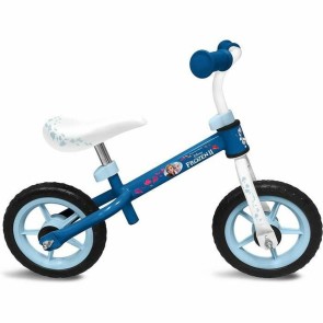Bicicletta per Bambini Frozen II