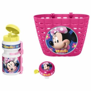 Set di accessori Disney Minnie