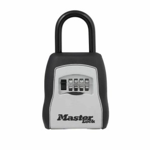 Cassetta di Sicurezza per Chiavi Master Lock 5401EURD