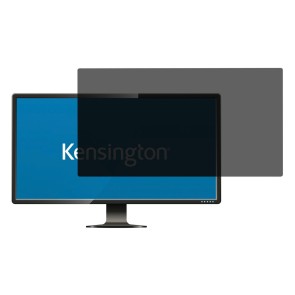 Filtro Privacy per Monitor Kensington 626486 23,8"