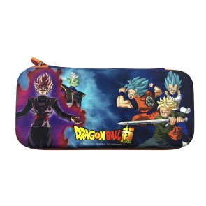 Confezione per Nintendo Switch FR-TEC Dragon Ball Multicolore