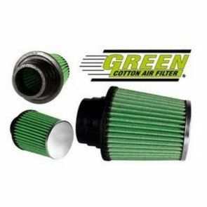 Filtro dell'aria Green Filters K1.100