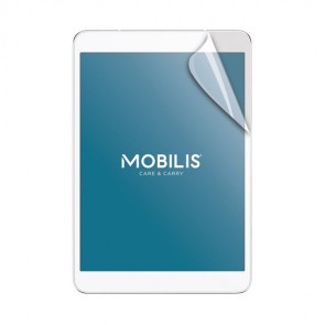 Protettore Schermo per Tablet Mobilis   Samsung Galaxy Tab A 10.5"