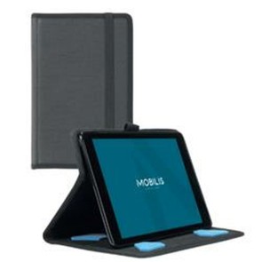 Custodia per Tablet iPad Pro 11 Mobilis Nero