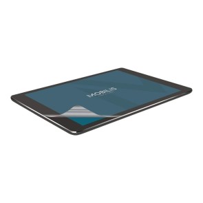 Protettore Schermo per Tablet Mobilis 036249 Galaxy Tab A7 Lite