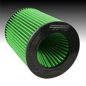 Filtro dell'aria Green Filters B3.70BC