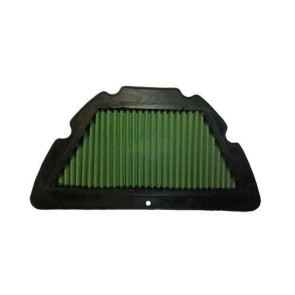 Filtro dell'aria Green Filters MY0524