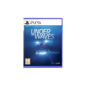 Videogioco PlayStation 5 Just For Games Under the Waves