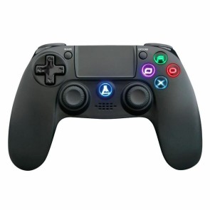 Controller Gaming The G-Lab